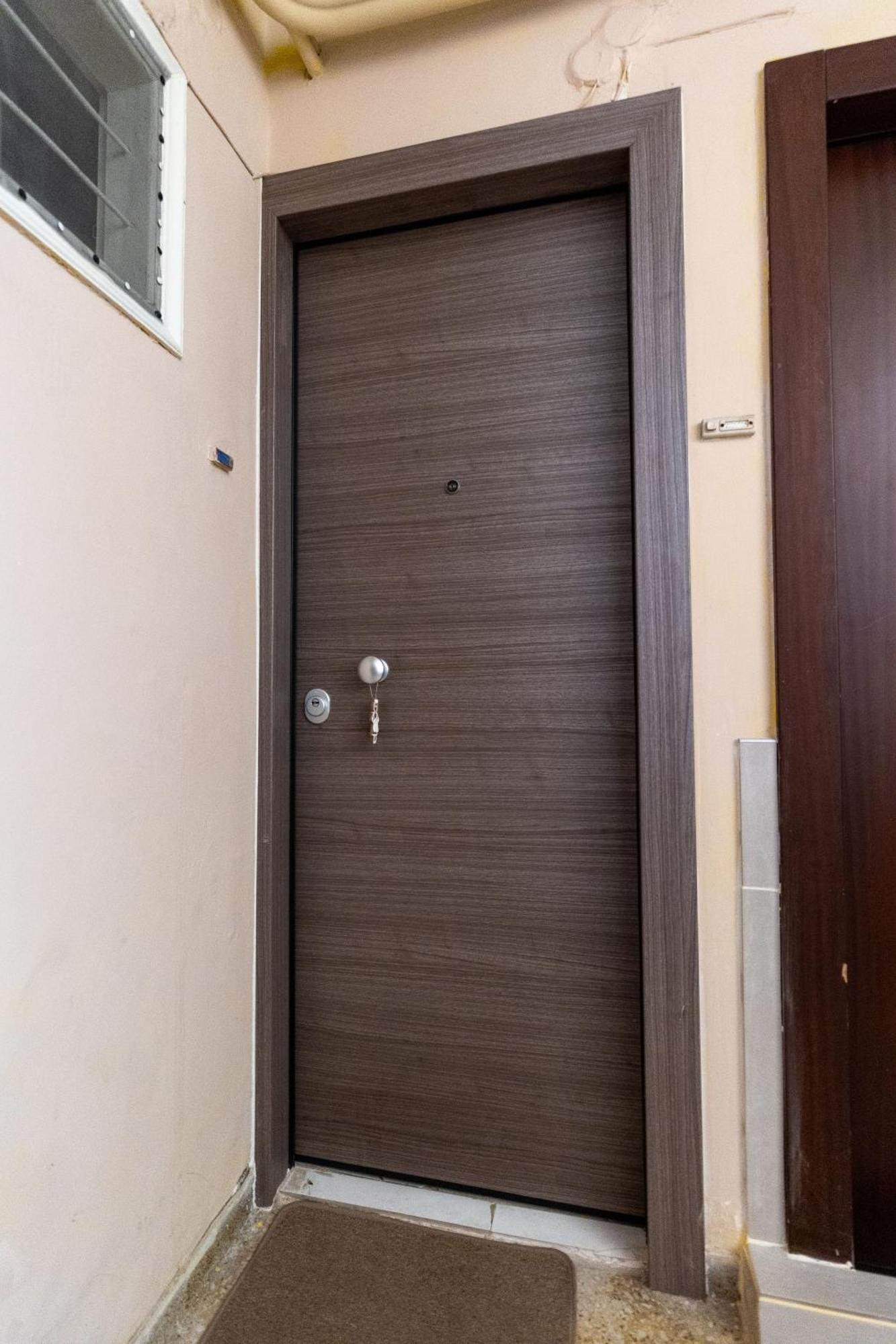 شقة Katerina'S House Near Acropolis أثينا المظهر الخارجي الصورة