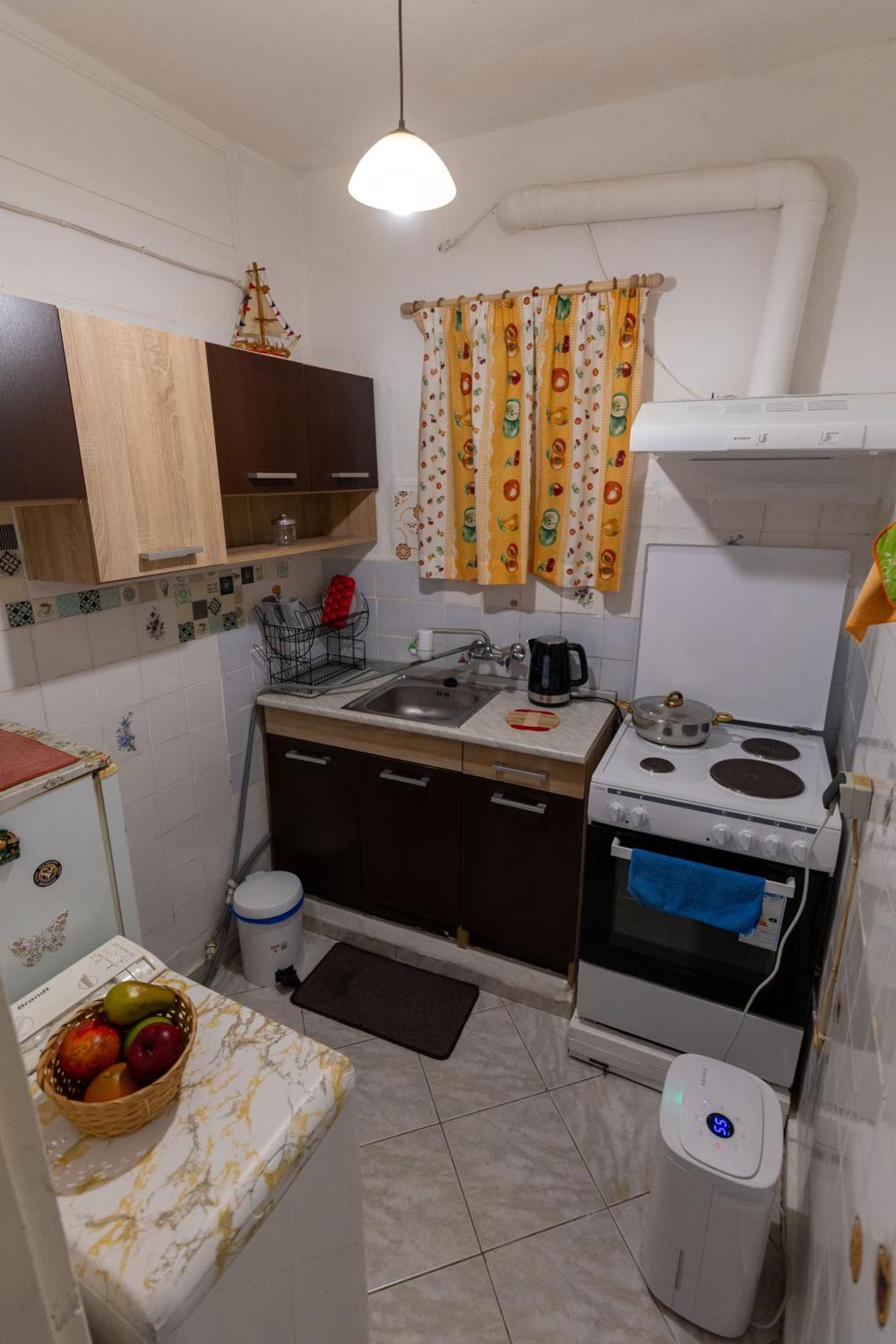 شقة Katerina'S House Near Acropolis أثينا المظهر الخارجي الصورة