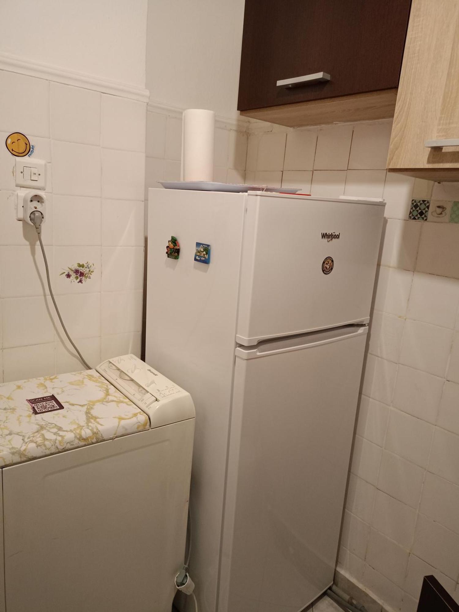 شقة Katerina'S House Near Acropolis أثينا المظهر الخارجي الصورة